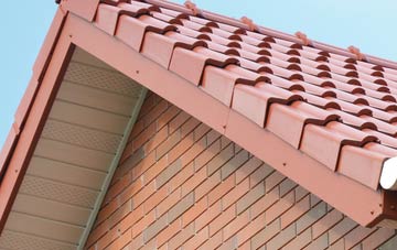 Burn Bridge fascia repair quotes