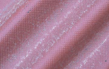 Burn Bridge fibreglass roofing costs