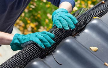 Burn Bridge gutter repair companies