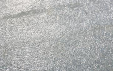 Burn Bridge laminate fibreglass or shingles?