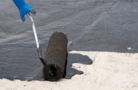 find the best Burn Bridge roofing companies