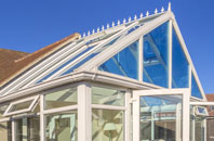 Burn Bridge conservatory roof repairs