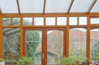 free Burn Bridge conservatory roof repair quotes