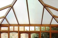 Burn Bridge conservatory repair companies
