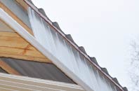 find rated Burn Bridge fascia repair companies