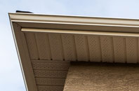 free Burn Bridge fascia quotes
