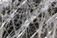 free Burn Bridge fibreglass roof repair quotes