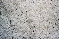 free Burn Bridge fibreglass roof quotes