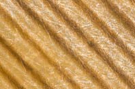 find rated Burn Bridge roofers