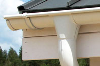 free Burn Bridge gutter installer quotes