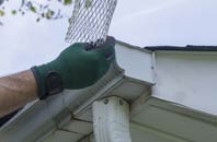 rated Burn Bridge guttering repair companies