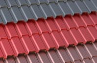 find rated Burn Bridge plastic roofing companies