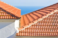 free Burn Bridge roof tile quotes