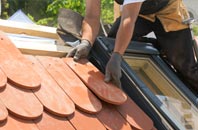 Burn Bridge tiled roofing companies