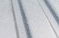 find rated Burn Bridge rubber roofing companies