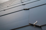 free Burn Bridge slate tile quotes