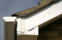 free Burn Bridge soffit quotes