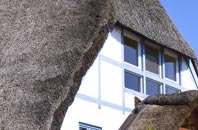 find rated Burn Bridge thatchers